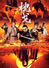 特污网站
